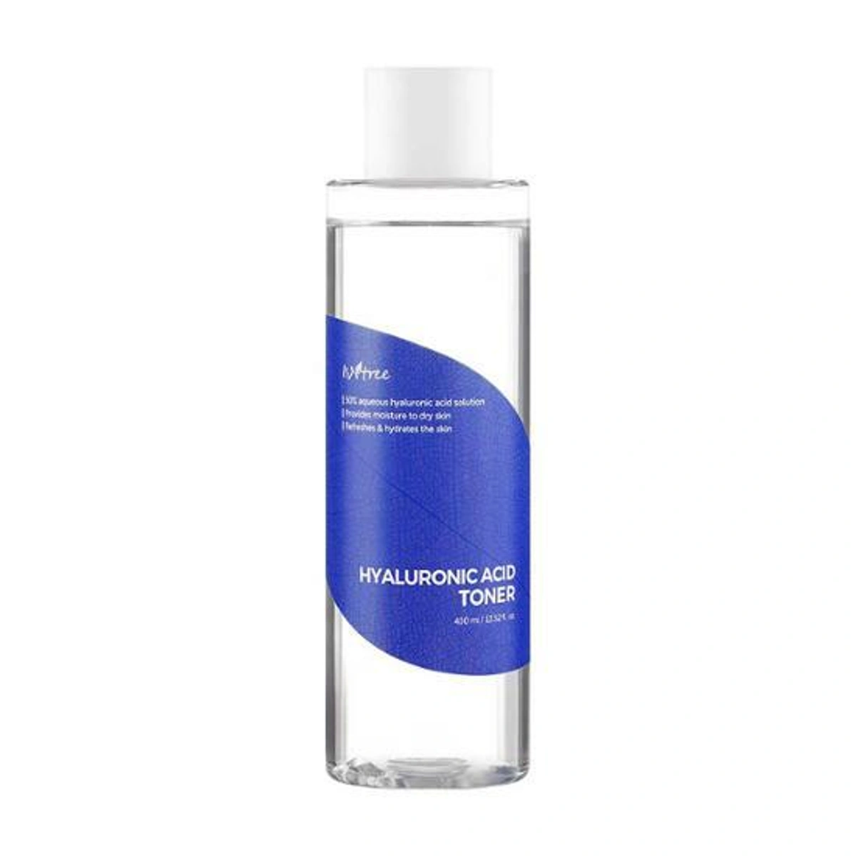 Isntree Hyaluronic Acid Toner by Isntree
