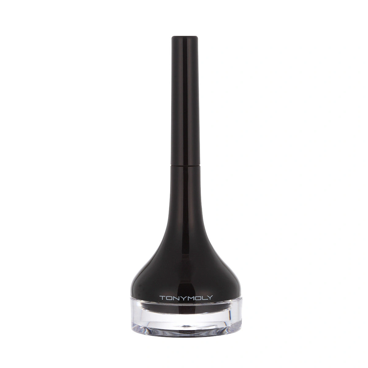 Back Gel Eyeliner by Tony Moly