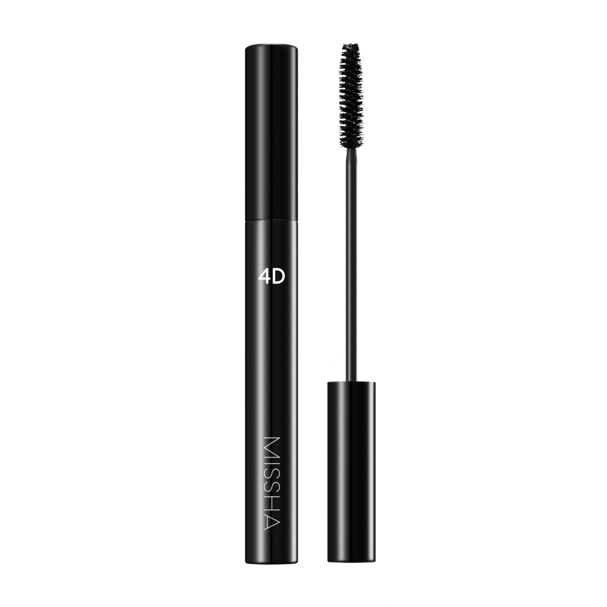 4d Mascara by Missha