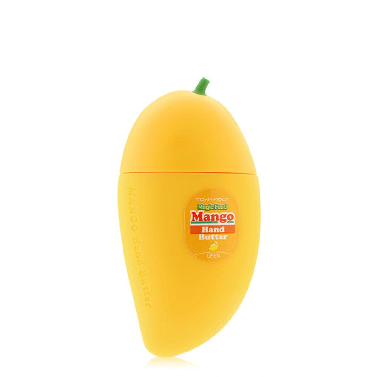 Magic Food Mango Hand Butter by Tony Moly