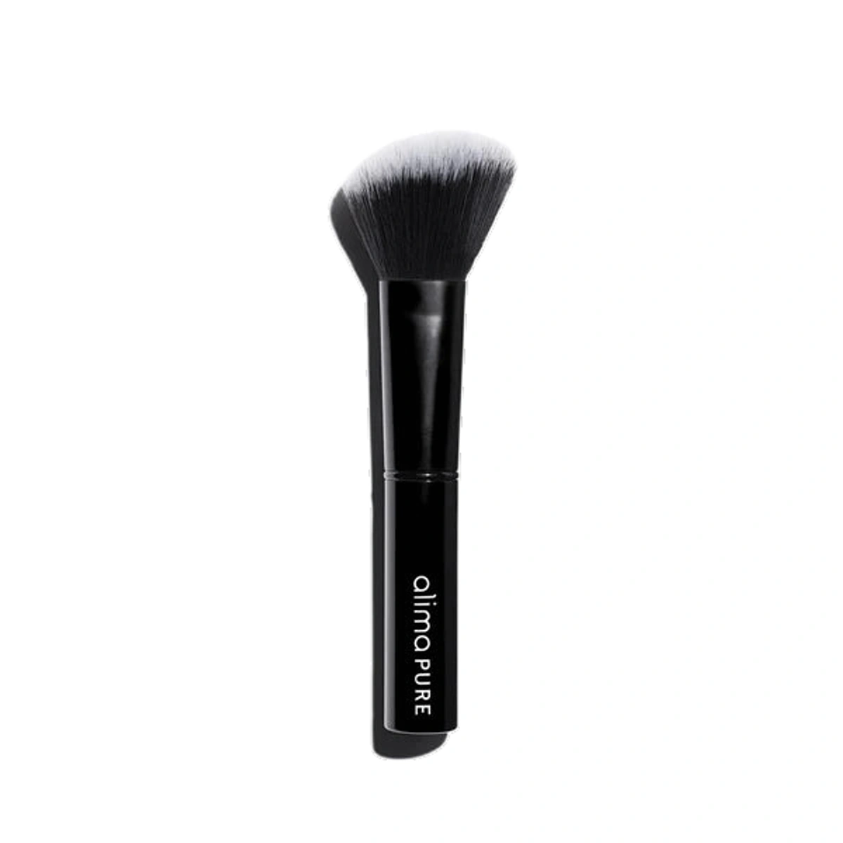 Sculpting Brush by Alima Pure