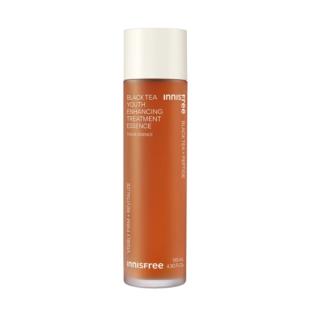 Black Tea Youth Enhancing Treatment Essence by Innisfree
