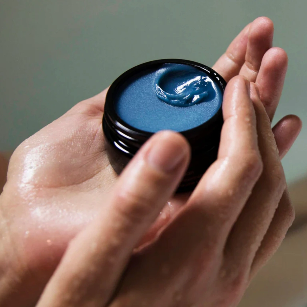 04 25 26 The Hydration Hero Mini Facial Ritual W May Lindstrom Santa Monica by May Lindstrom Skin