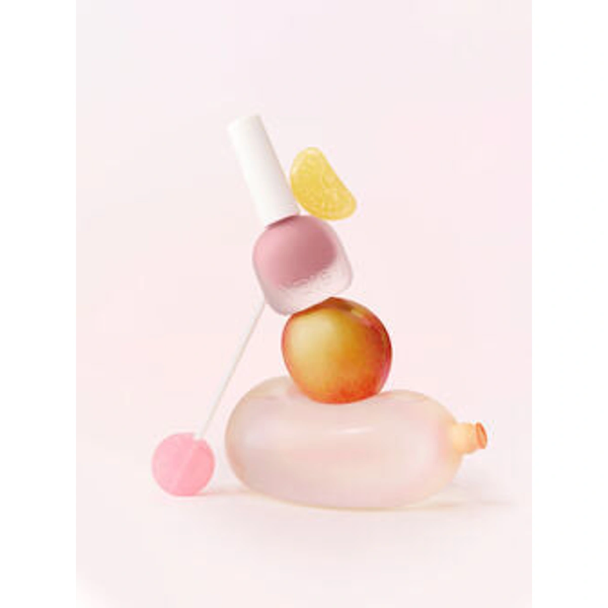 A Pieu Juicy Pang Water Blush Cr02 by Missha