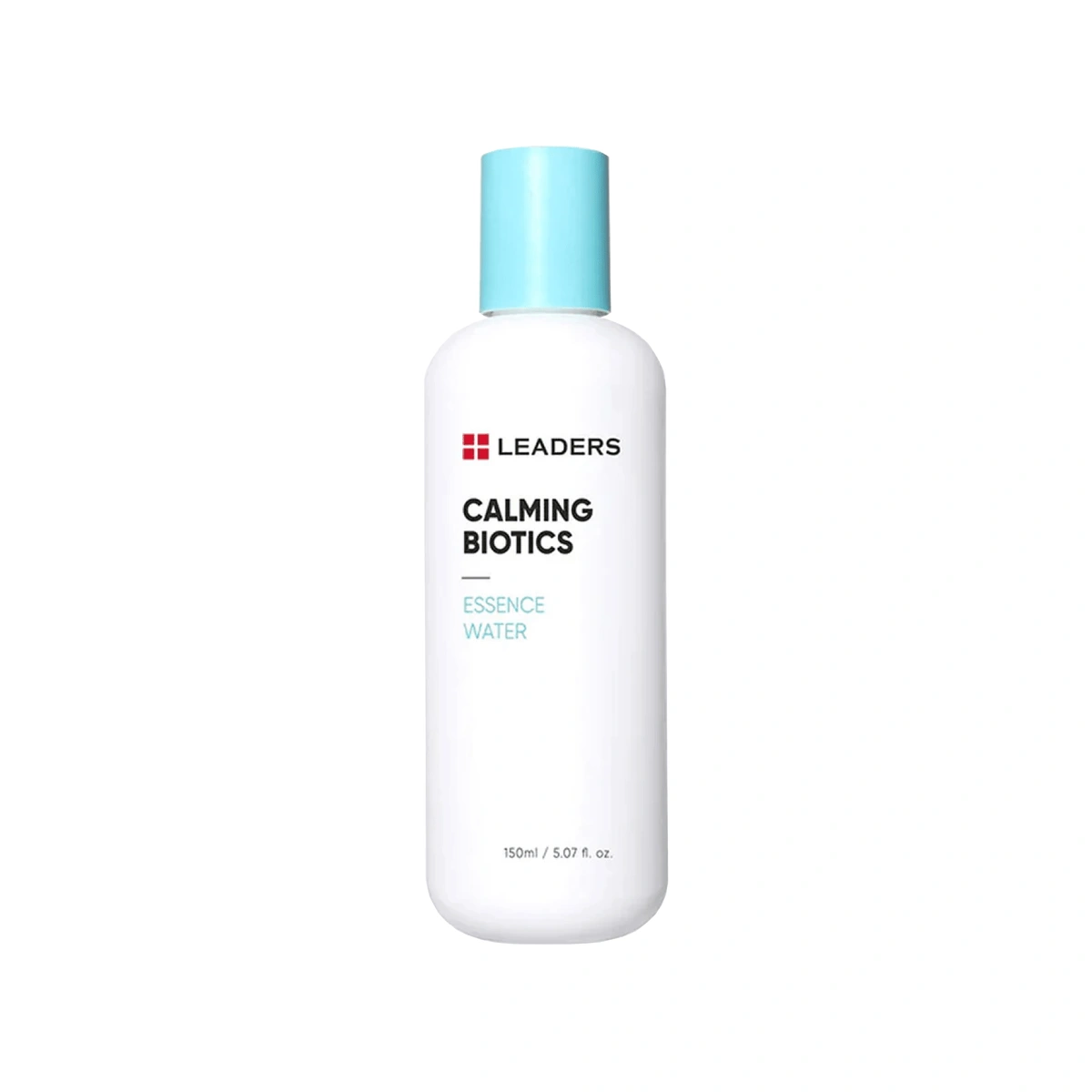 Calming Biotics Essence Water by Leaders