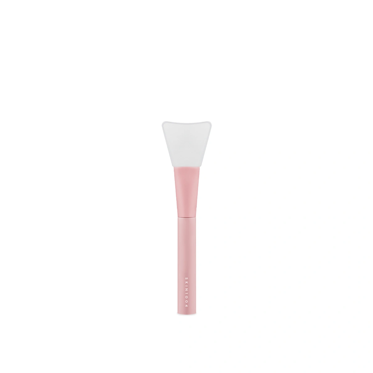 Soft Mask Brush by Skin1004