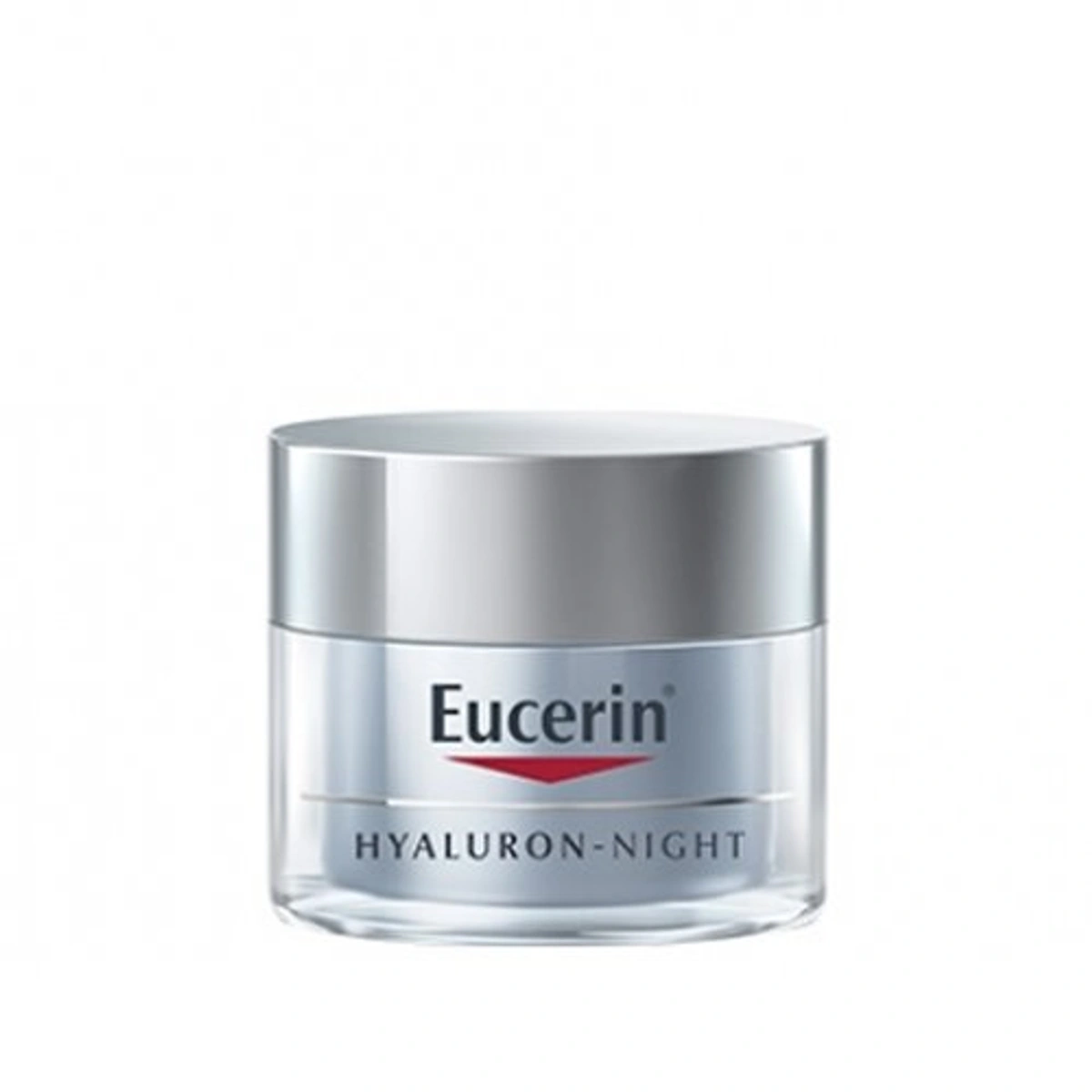 Eucerin Hyaluron Night Cream by Eucerin