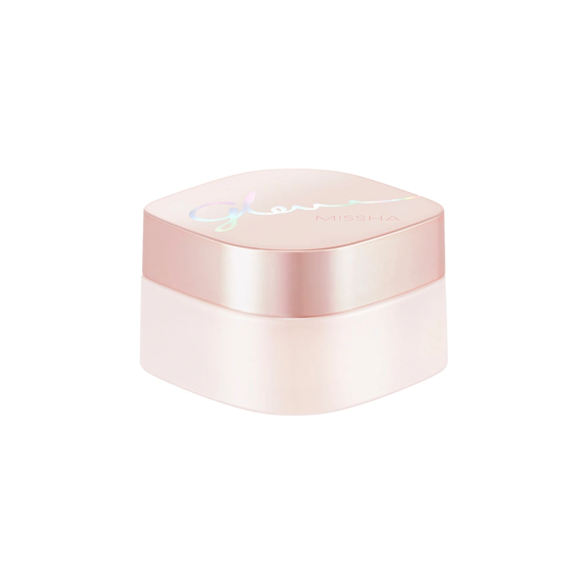 Glow Skin Balm Gift by Missha