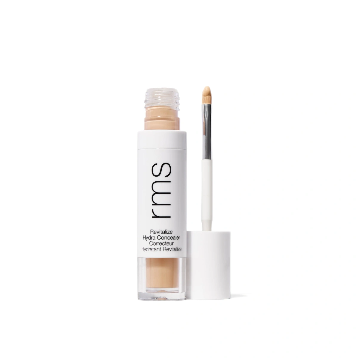 Revitalize Hydra Concealer by RMS Beauty