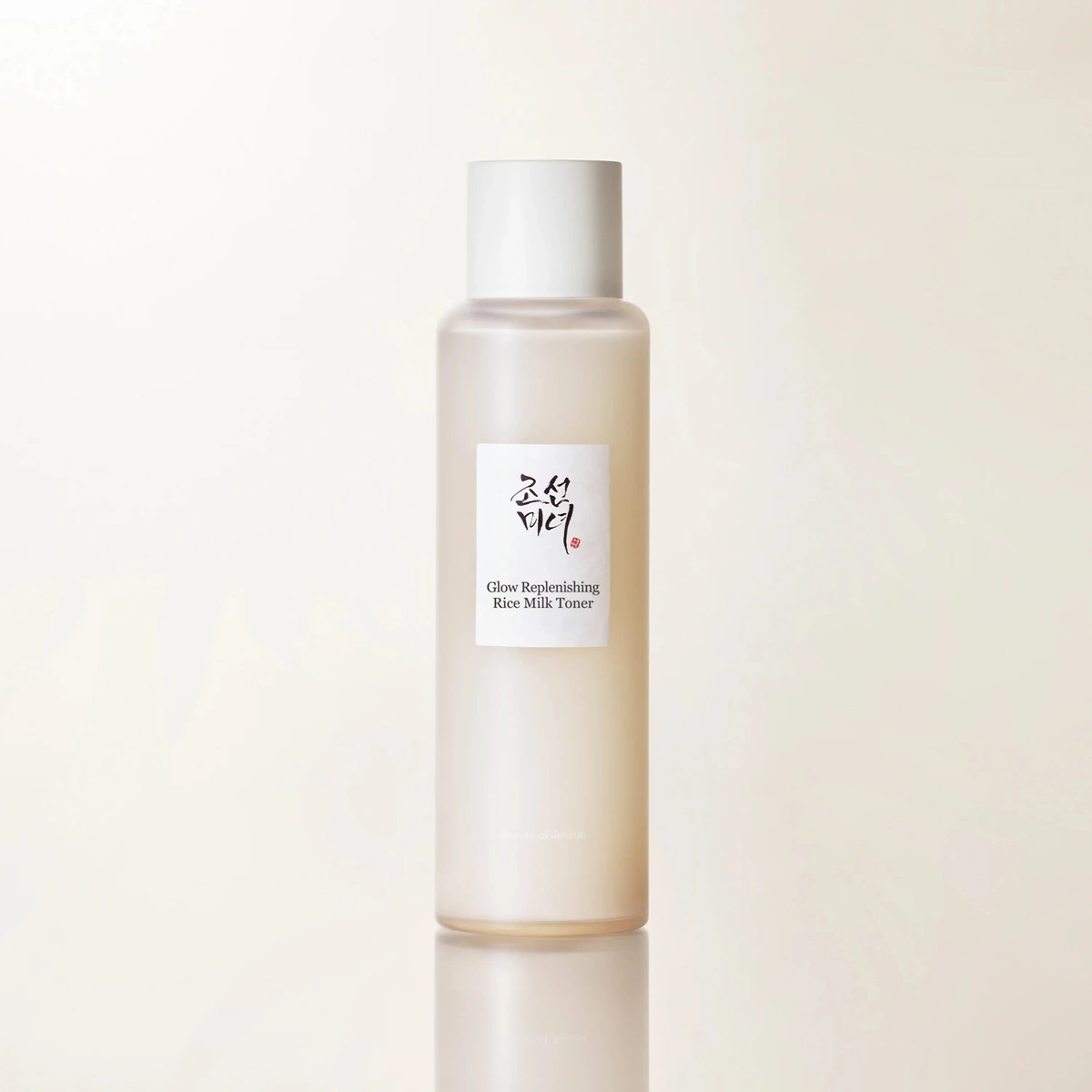 Glow Replenishing Rice Milk by Beauty of Joseon