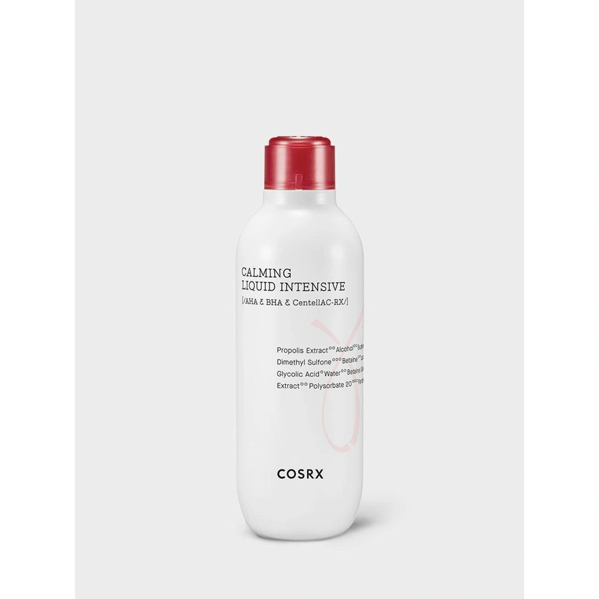 Ac Collection Calming Liquid Intensive by Cosrx