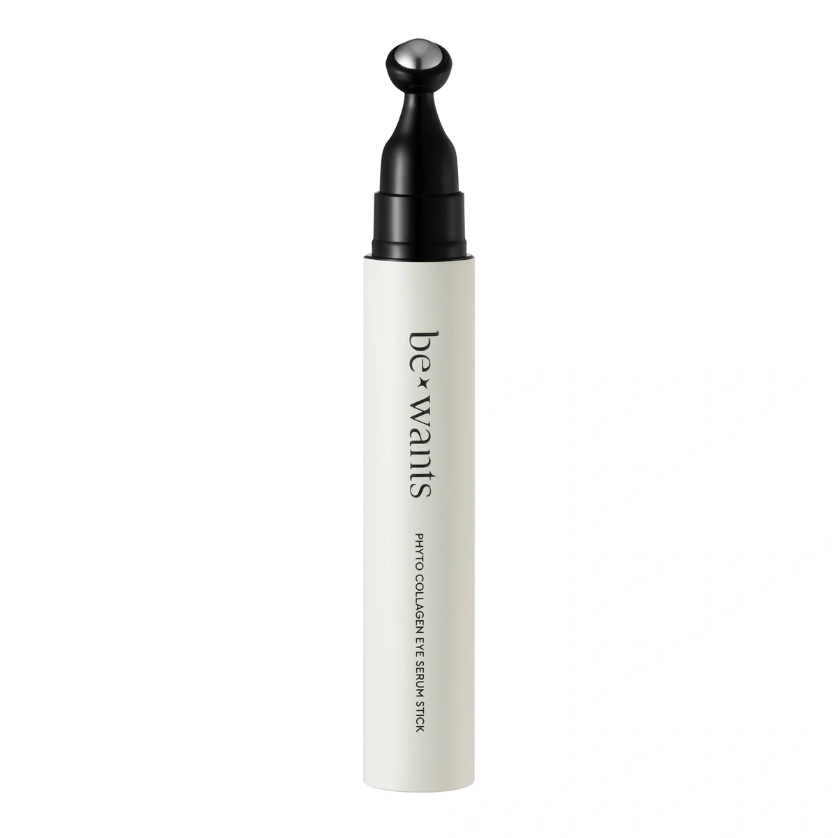 Phyto Collagen Eye Serum Stick by Bewants