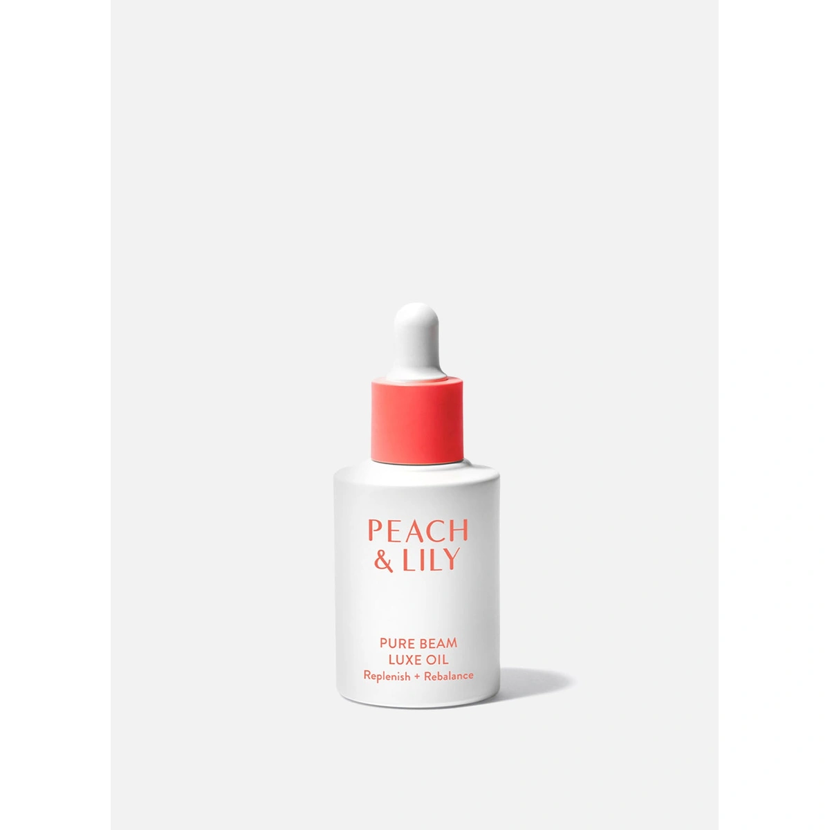 Pure Beam Luxe Oil by Peach & Lily