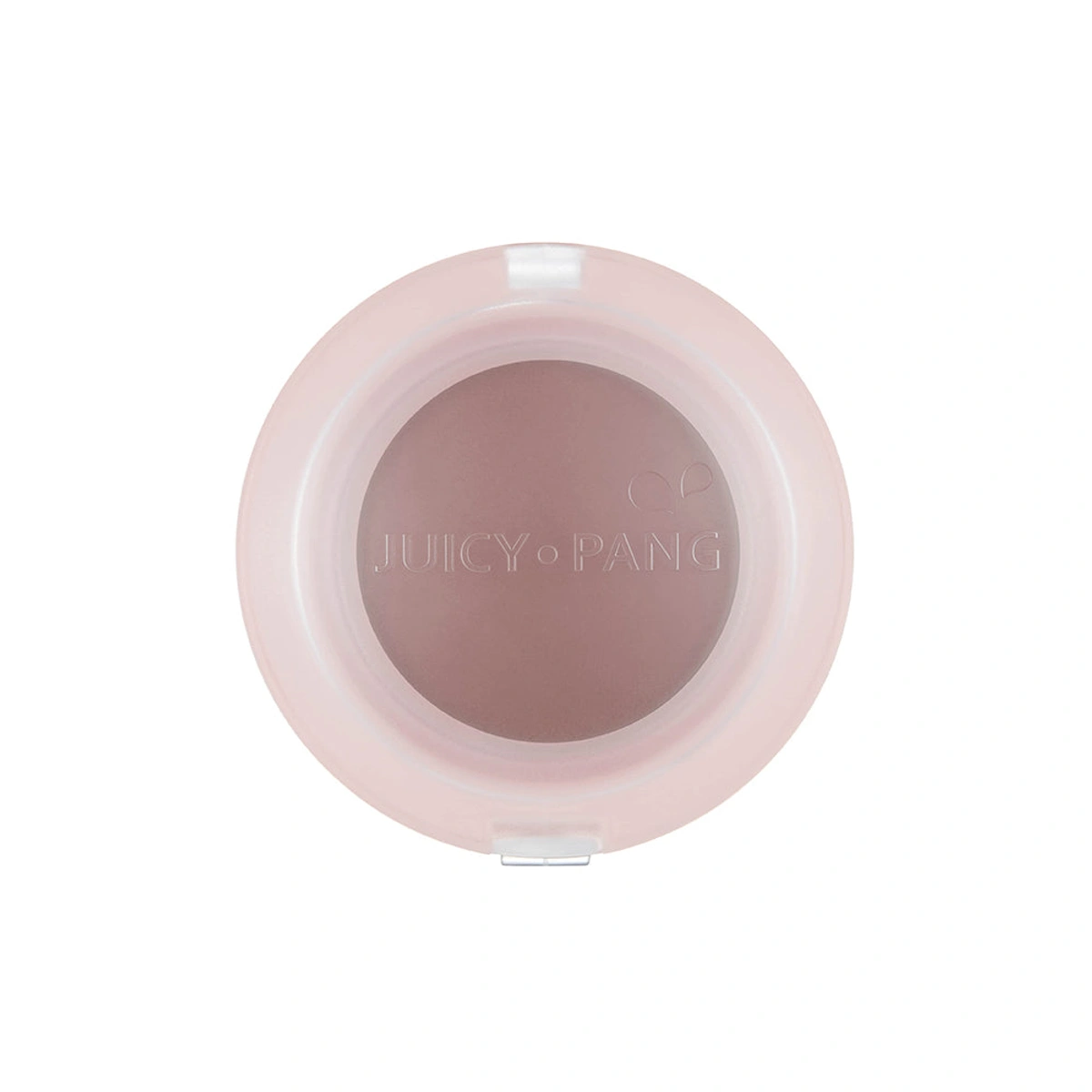 A Pieu Juicy Pang Jelly Blusher Rose Brown by Missha