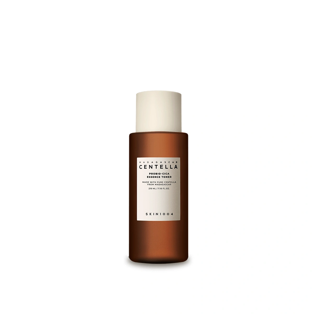 Probio Cica Essence Toner by Skin1004