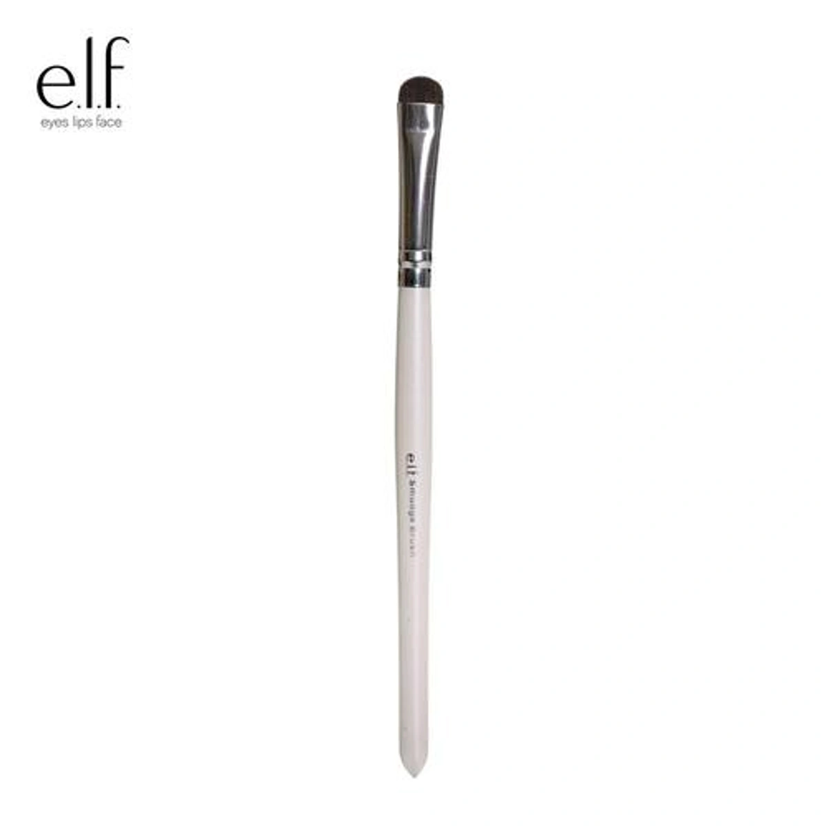 E L F Smudge Brush by e.l.f.