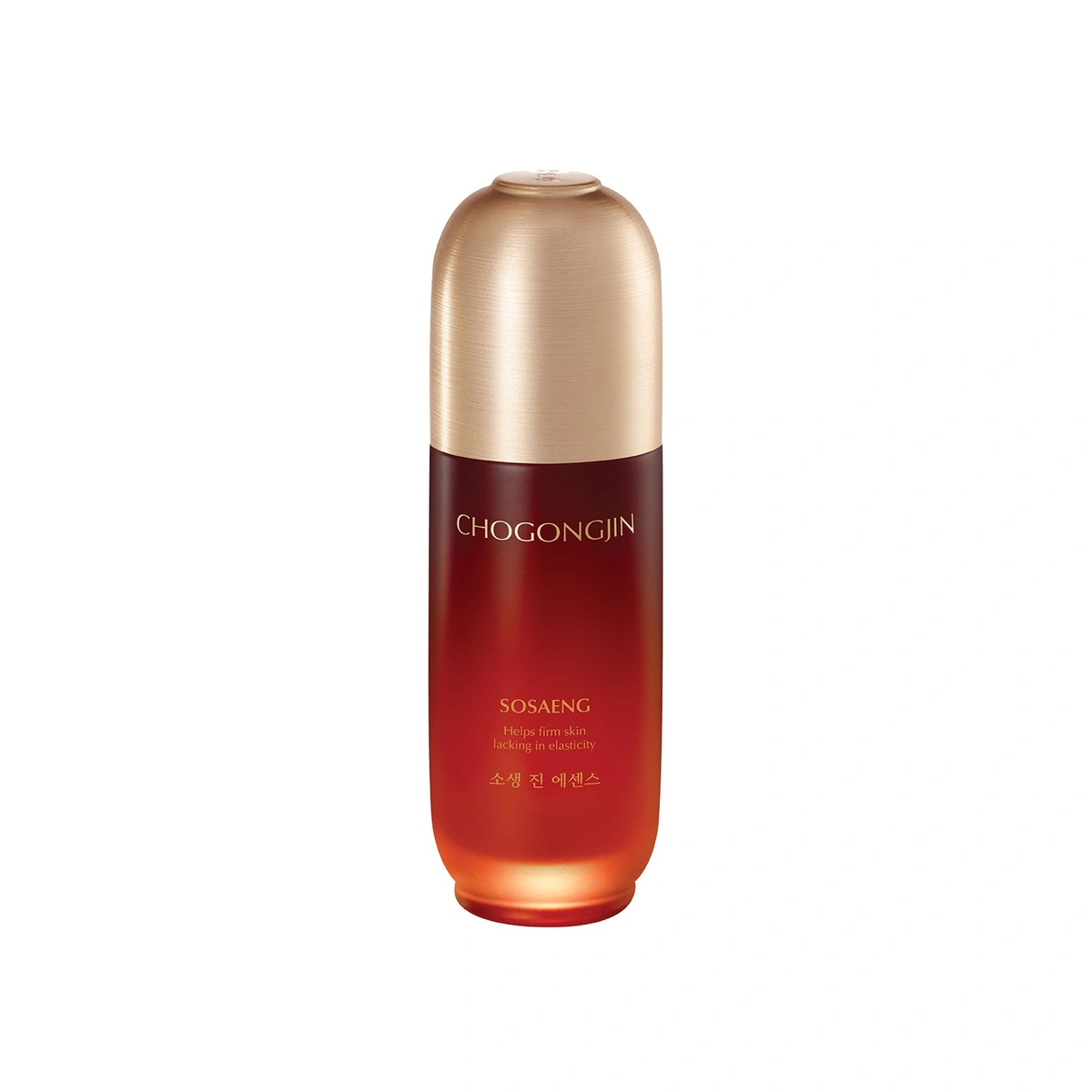 Chogongjin Sosaeng Jin Essence by Missha