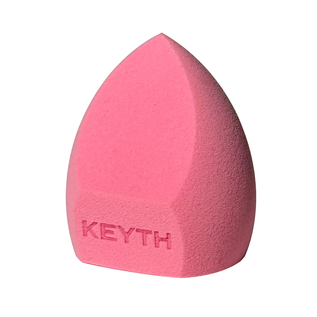 Latex Free Makeup Sponge by KEYTH