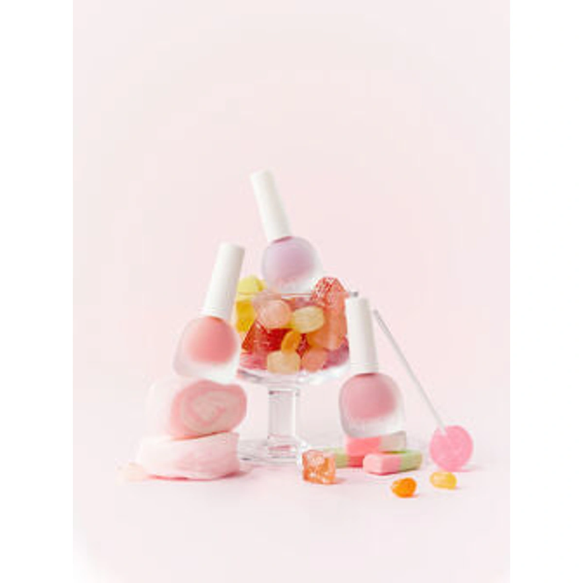 A Pieu Juicy Pang Water Blush by Missha