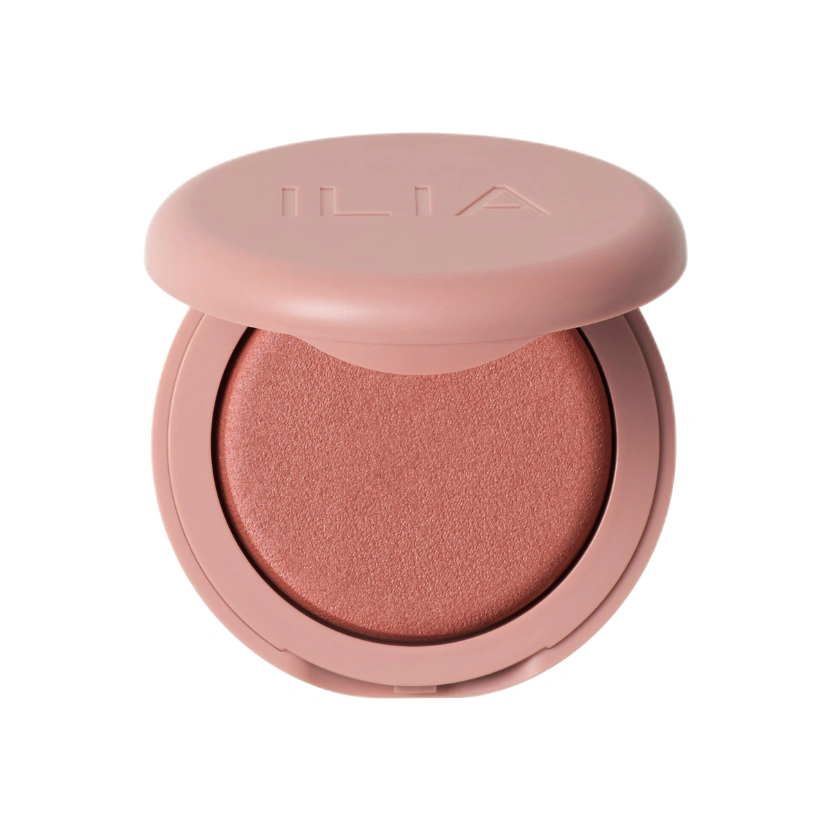 Soft Focus Blurring Blush by ILIA
