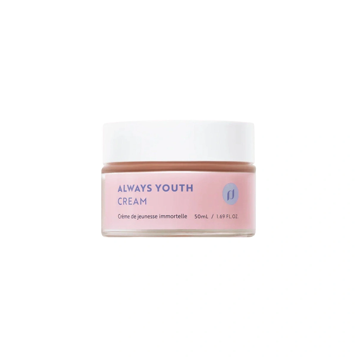 Always Youth Cream by Plodica