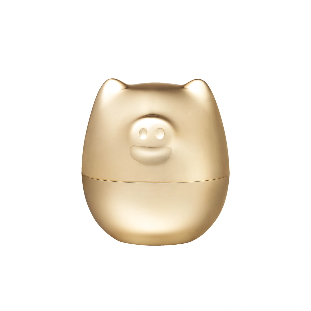 Golden Pig Collagen Bounce Mask by Tony Moly