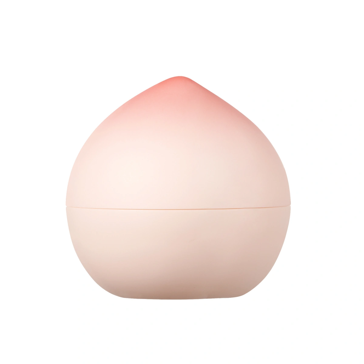 Peach Punch Sherbet Cleansing Balm by Tony Moly