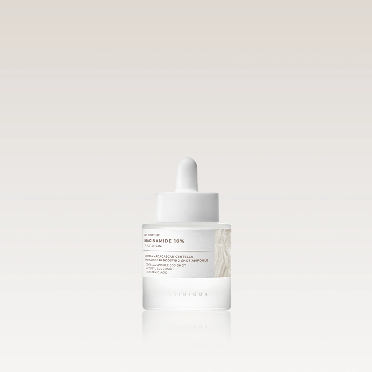 Niacinamide 10 Boosting Shot Ampoule by Skin1004