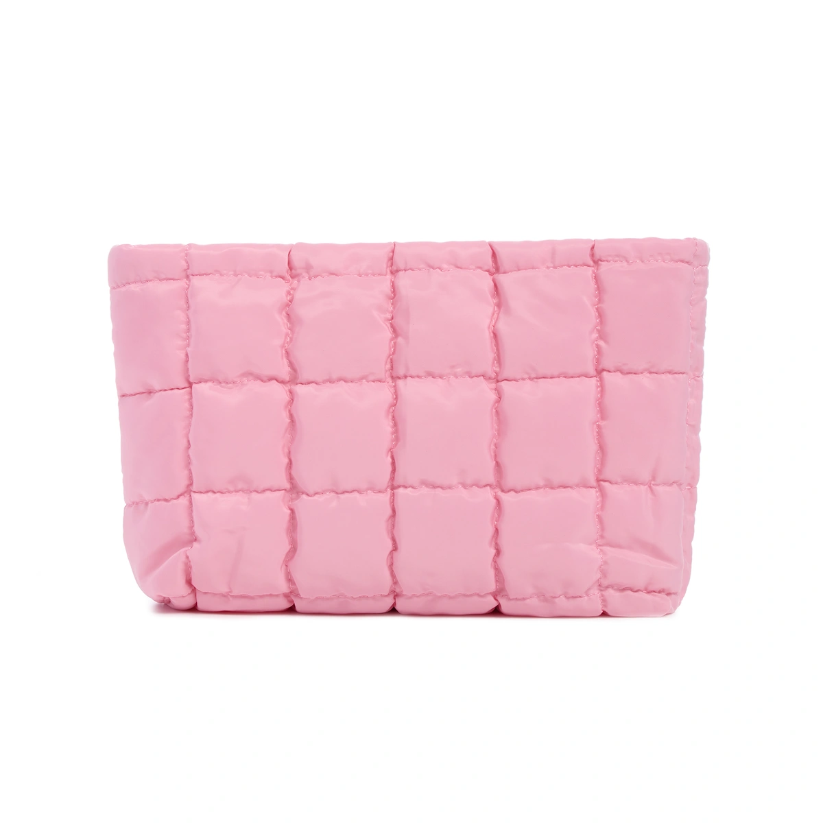 Puffy Pouch by Tony Moly