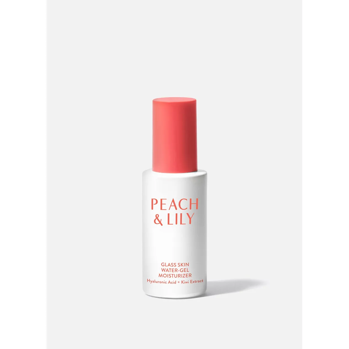 Glass Skin Water Gel Moisturizer by Peach & Lily