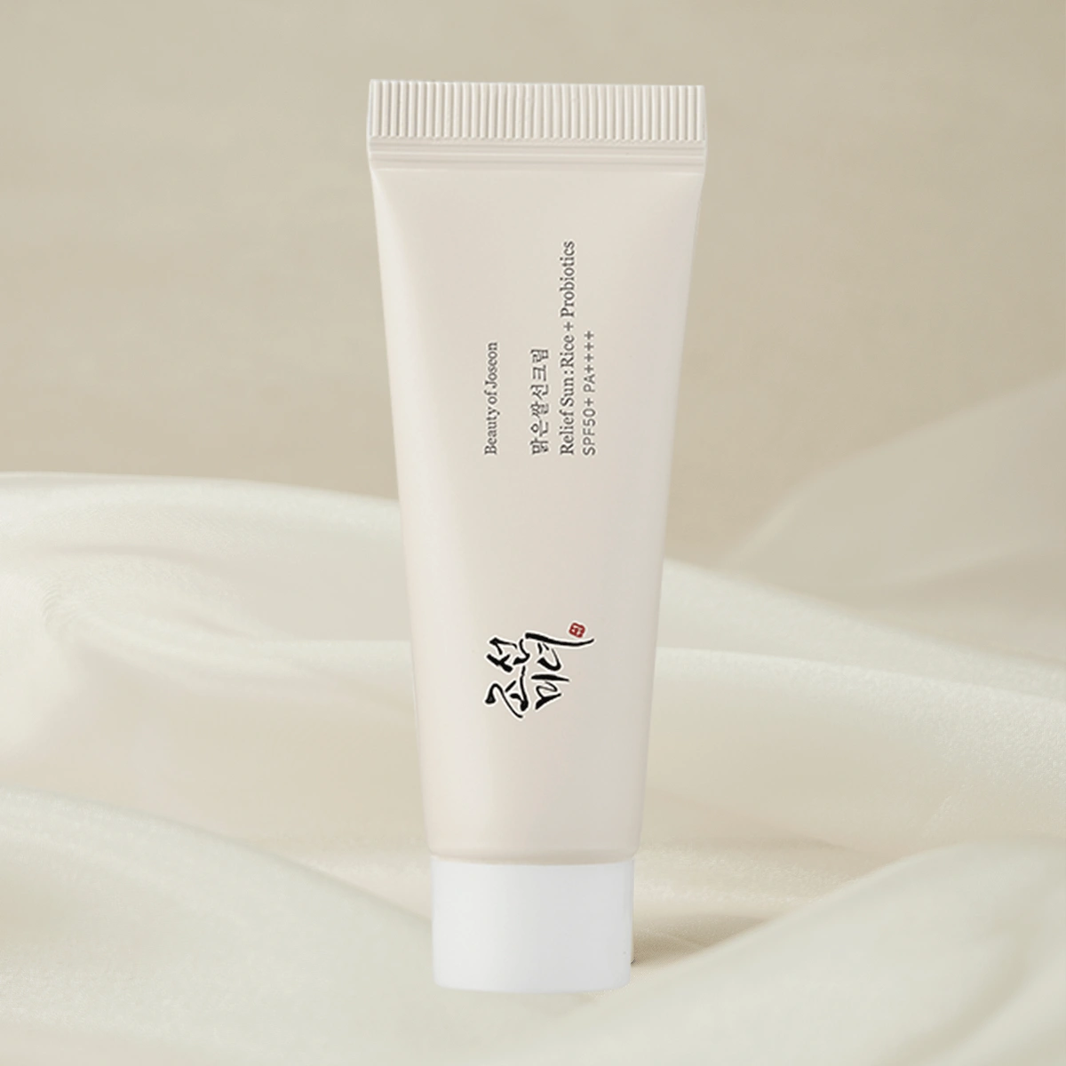 Relief Sun Mini by Beauty of Joseon