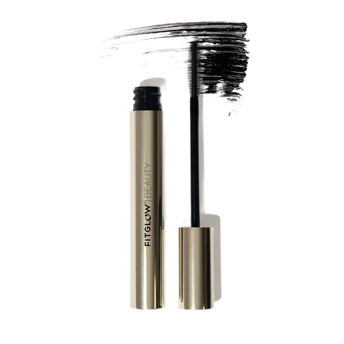Lash Care Mascara by Fitglow Beauty
