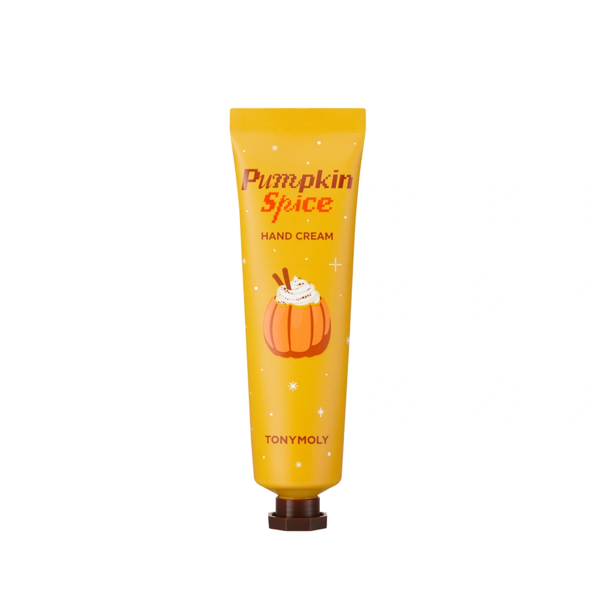 Sweet Dessert Hand Creams by Tony Moly