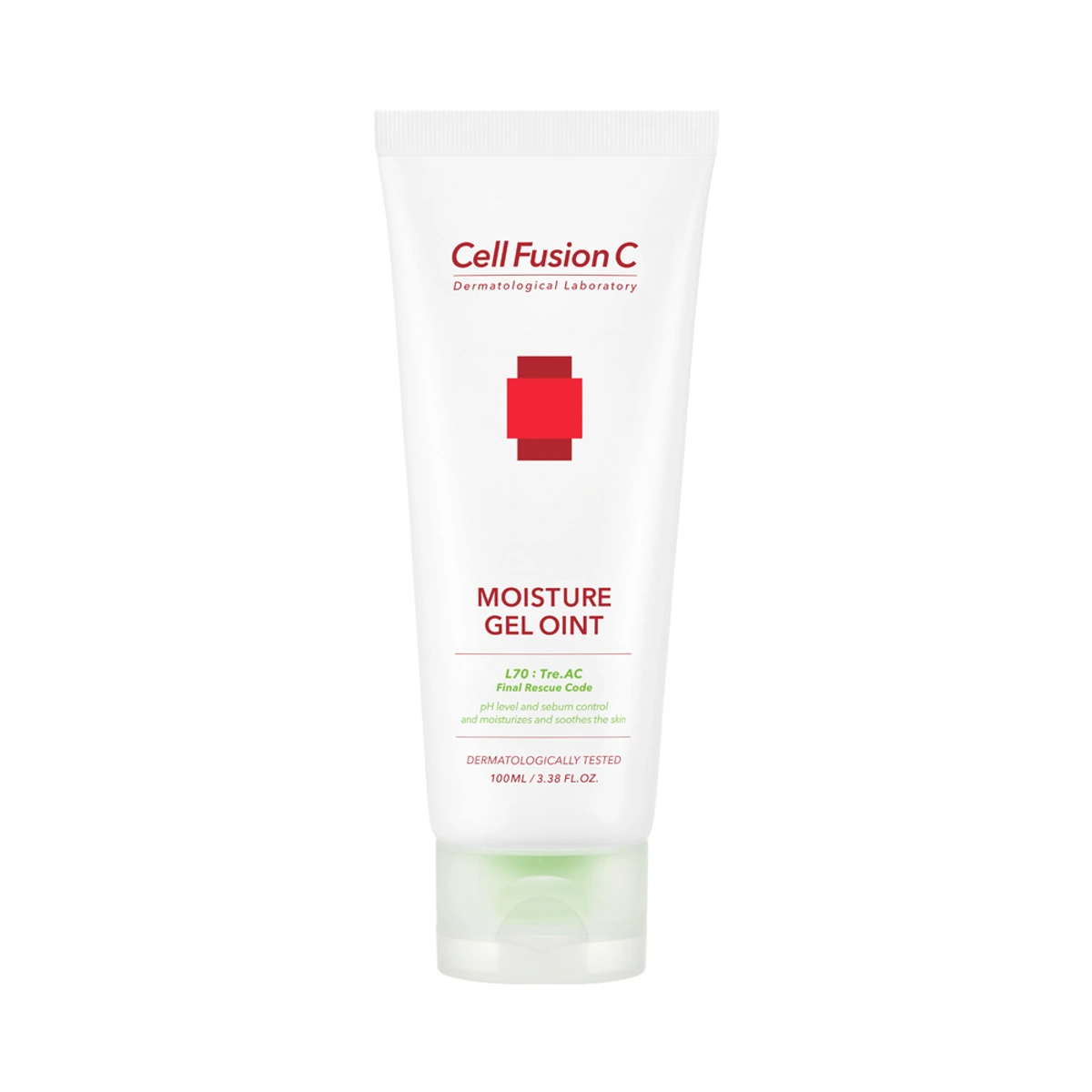 Cell Fusion C Tre Ac Moisture Gel Oint by Cell Fusion C
