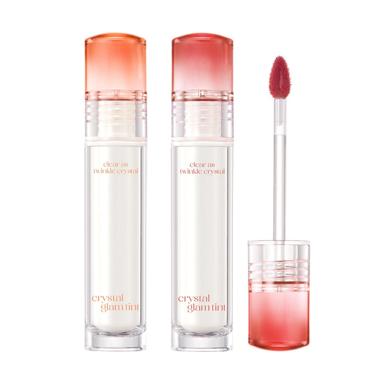 Clio Crystal Glam Tint by CLIO