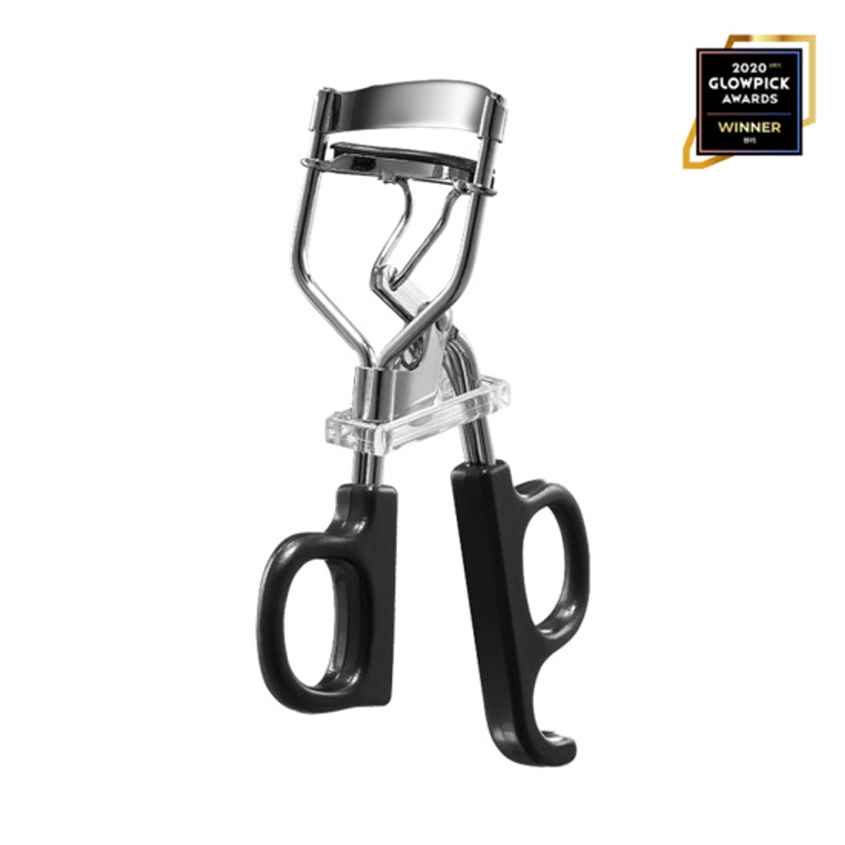 Laneige Eyelash Curler by Laneige