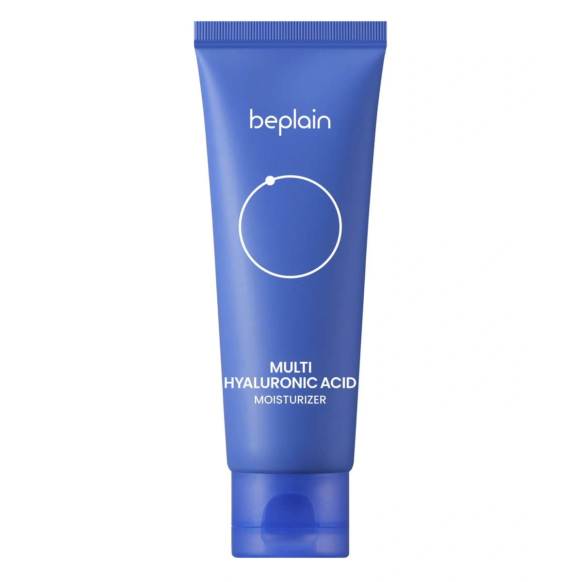 Multi Hyaluronic Acid Moisturizer by Beplain