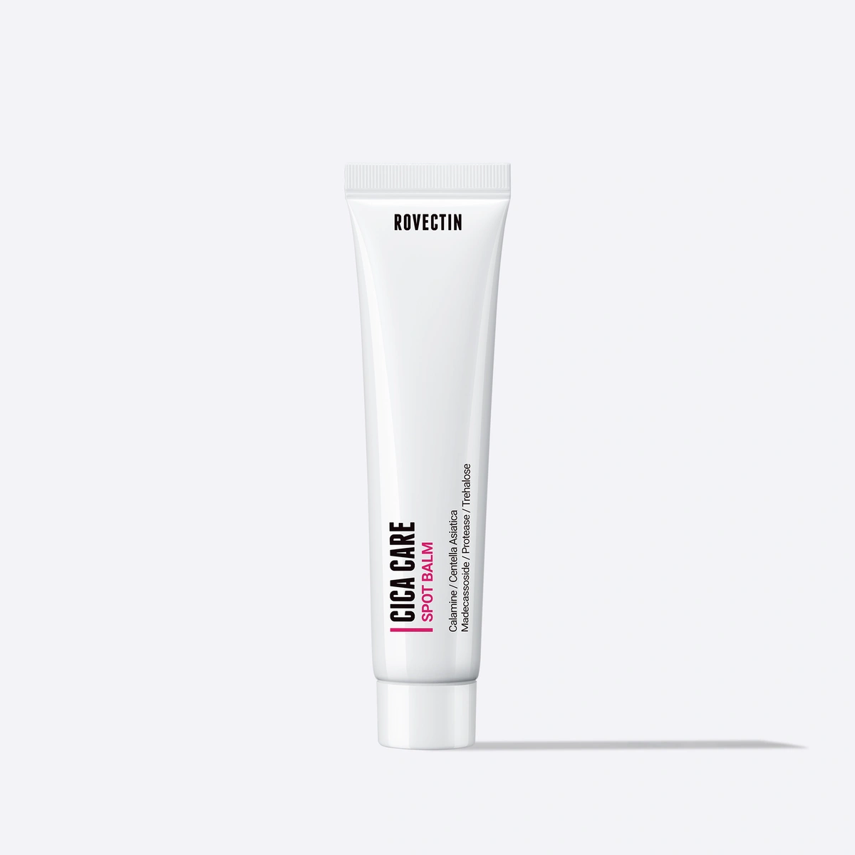 Cica Care Spot Balm by Rovectin