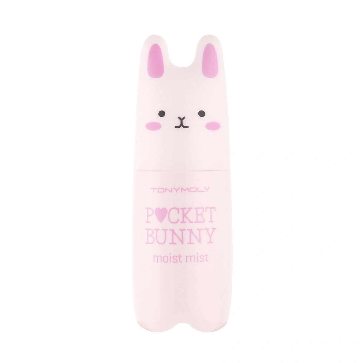 Pocket Bunny Mist by Tony Moly