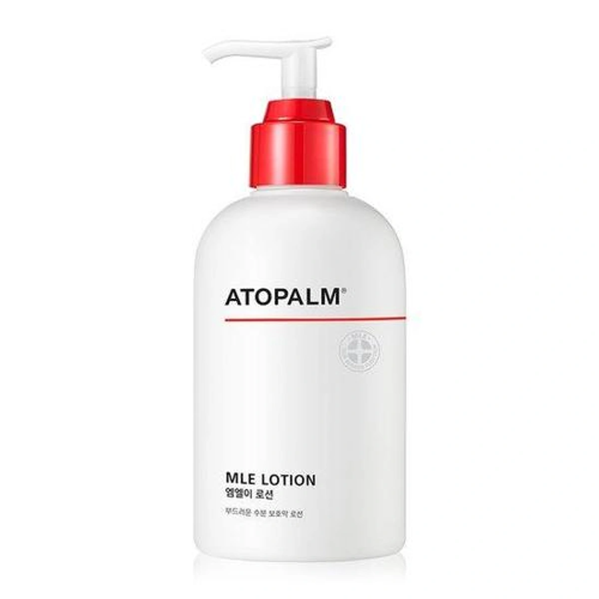 Atopalm Mle Lotion by Atopalm