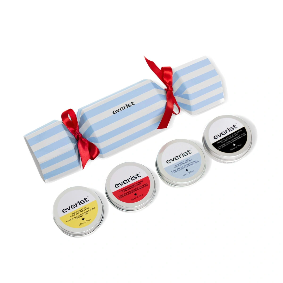 The Everist Holiday Bonbon by Everist
