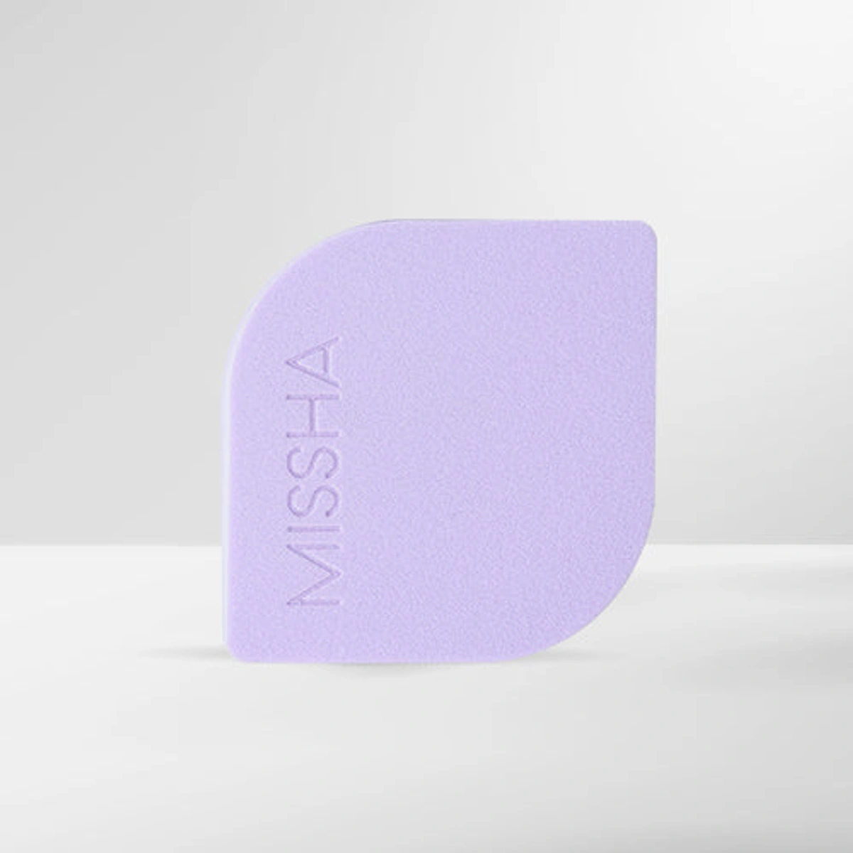 Missha Layering Fit Puff by Missha