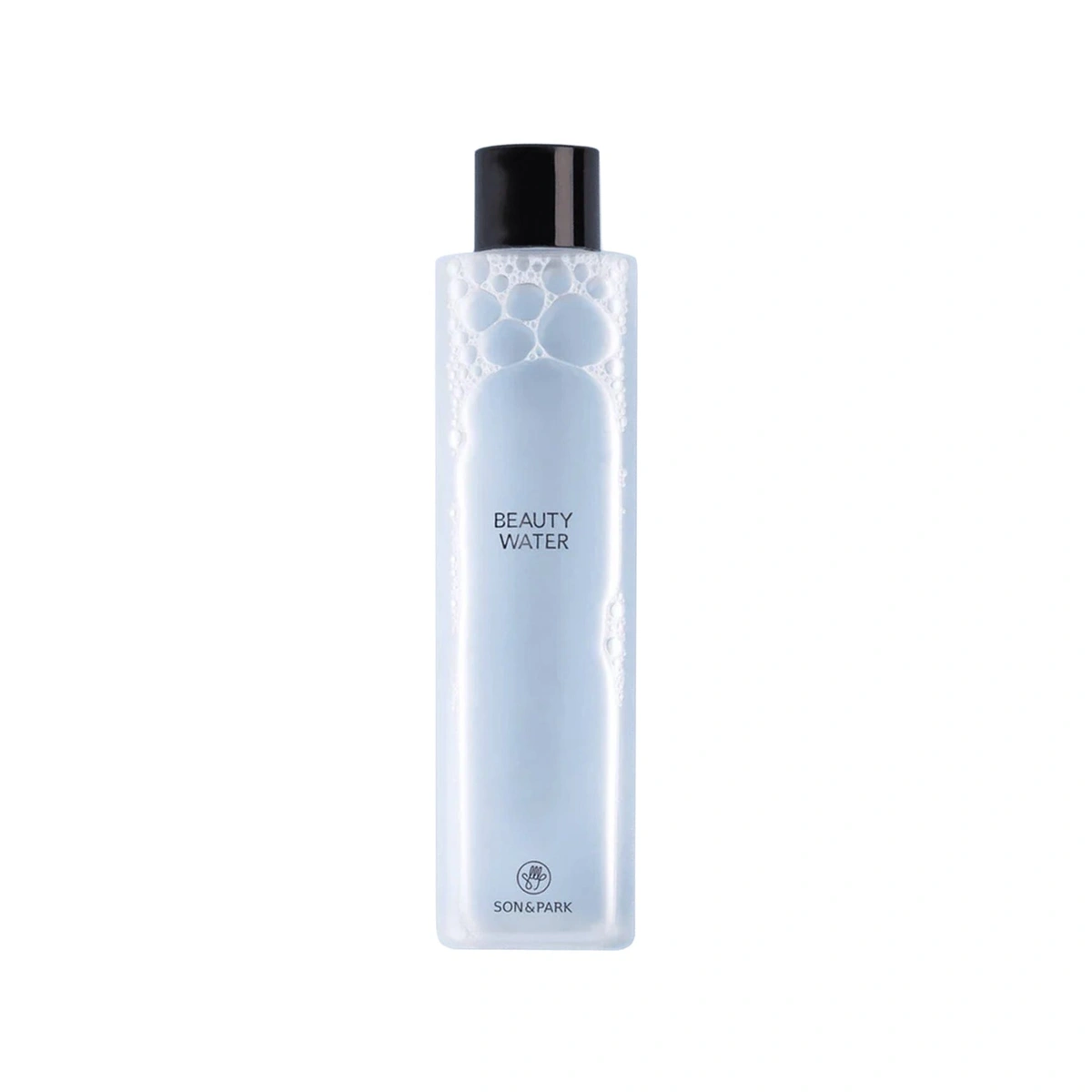 Beauty Water by Son & Park