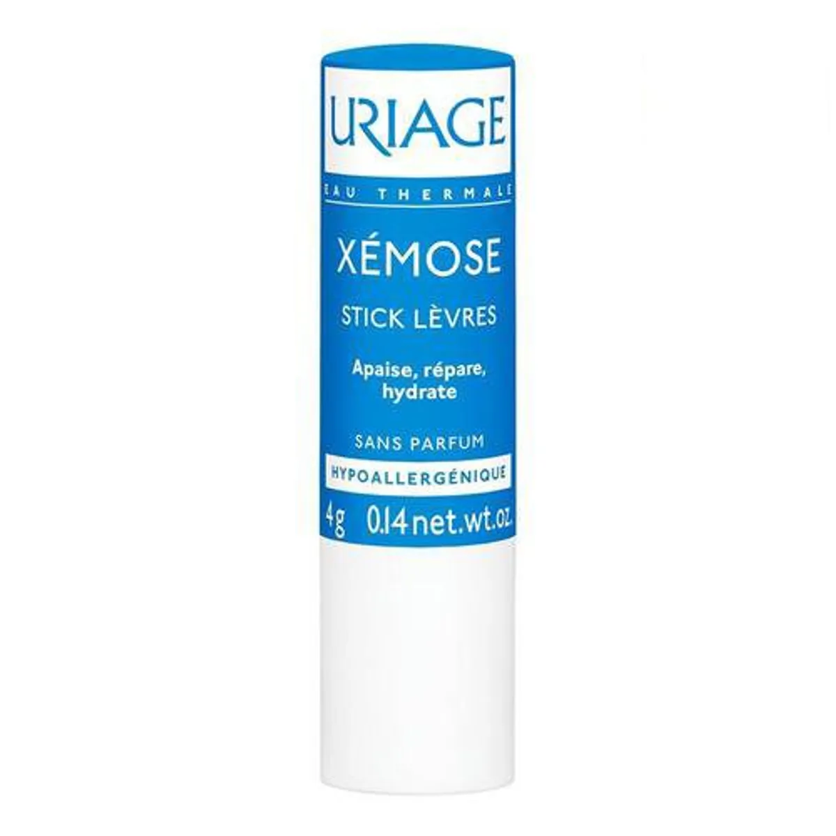 Uriage X Mose Stick R Vres Unscented by URIAGE