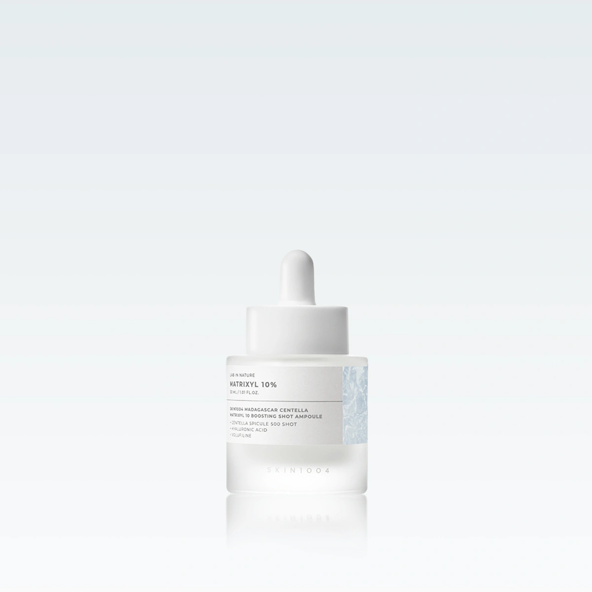 Matrixyl 10 Boosting Shot Ampoule by Skin1004