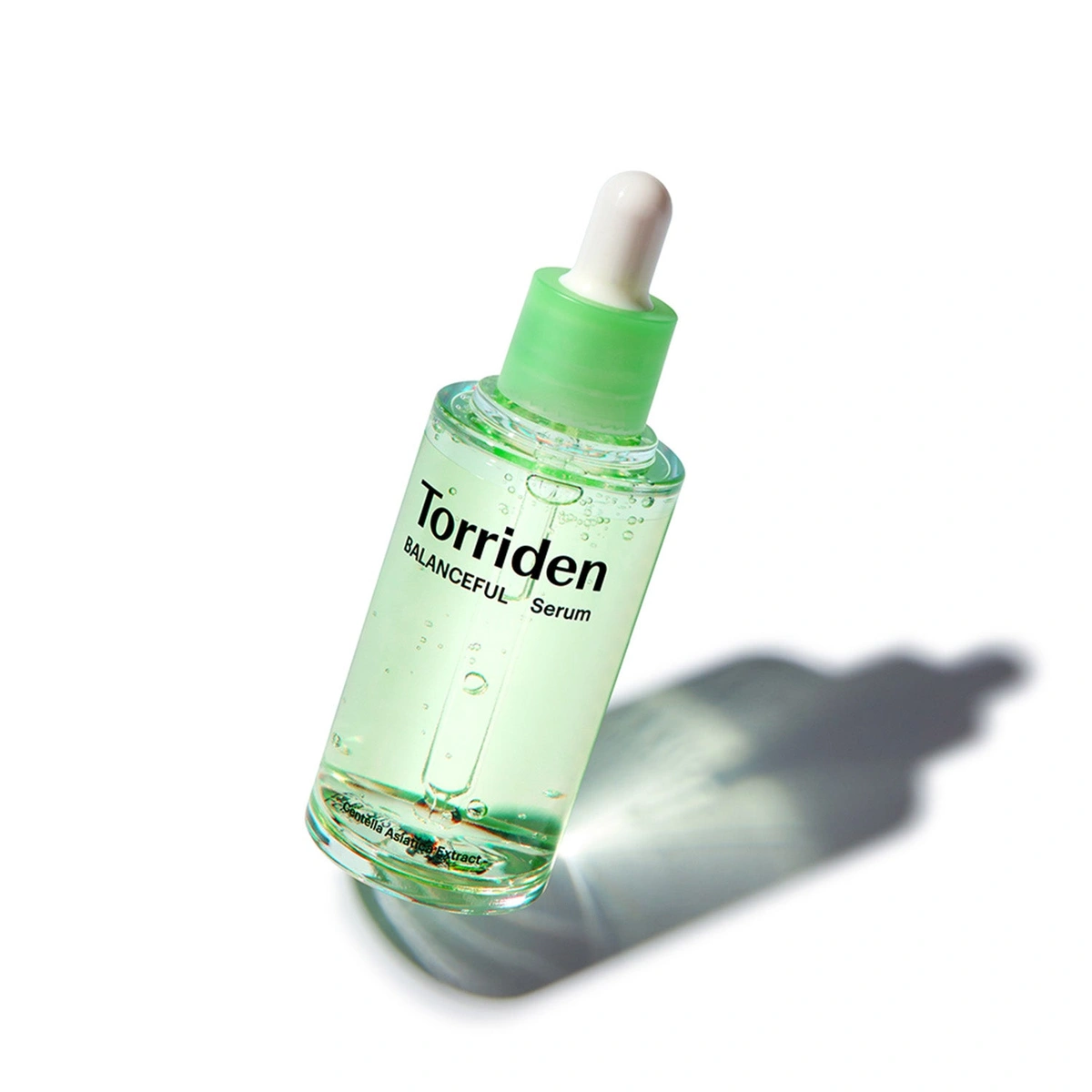 Balanceful Serum by Torriden