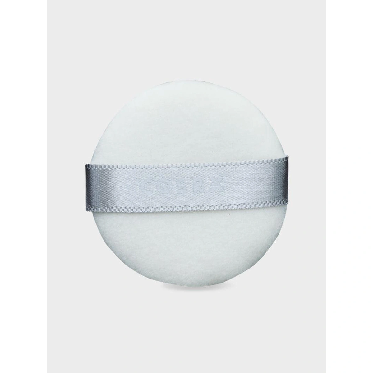 Perfect Sebum Centella Powder Puff Opp by Cosrx