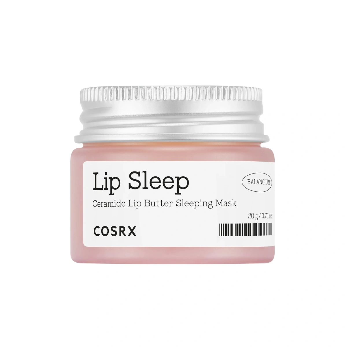 Ceramide Lip Butter Sleeping Mask Lip Sleep by Cosrx
