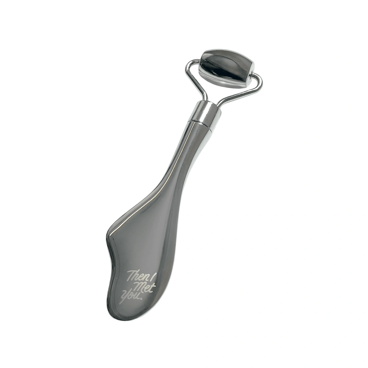 Golki Sculpt Lift Guasha Roller by Then I Met You