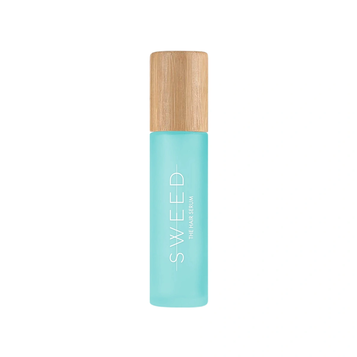 The Hair Serum by SWEED